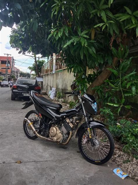 ayos dito|ayosdito cebu motorcycle.